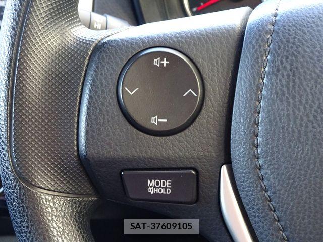 Toyota COROLLA FIELDER 2018-04 7391653-26