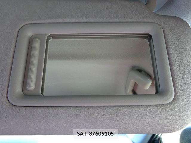Toyota COROLLA FIELDER 2018-04 7391653-27