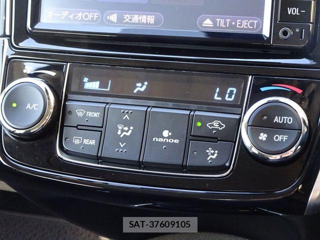 Toyota COROLLA FIELDER 2018-04 7391653-7