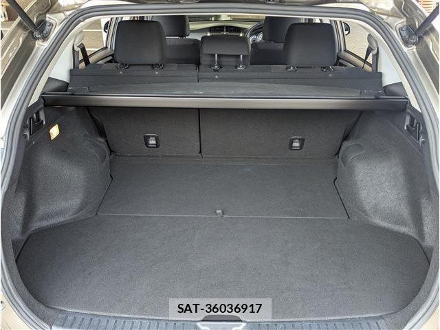 Toyota COROLLA FIELDER 2013-06 7453569-9