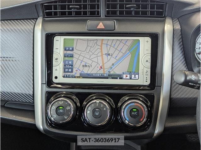 Toyota COROLLA FIELDER 2013-06 7453569-10