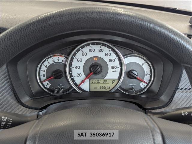 Toyota COROLLA FIELDER 2013-06 7453569-13
