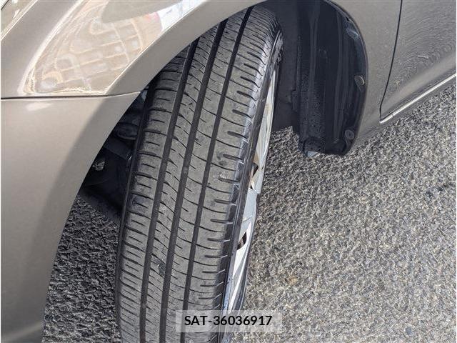 Toyota COROLLA FIELDER 2013-06 7453569-18