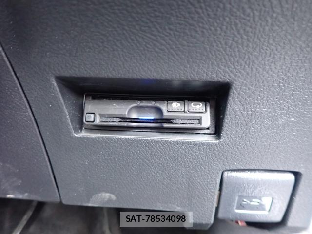 Toyota COROLLA FIELDER 2019-05 7404523-13