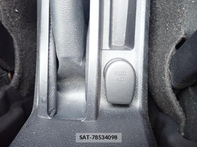 Toyota COROLLA FIELDER 2019-05 7404523-16