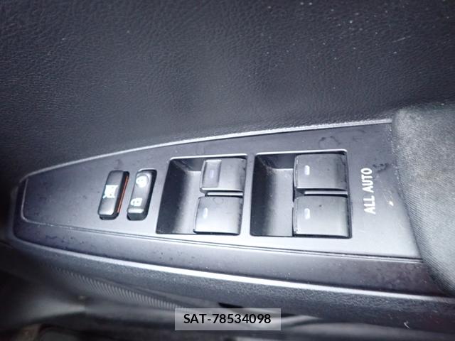 Toyota COROLLA FIELDER 2019-05 7404523-18