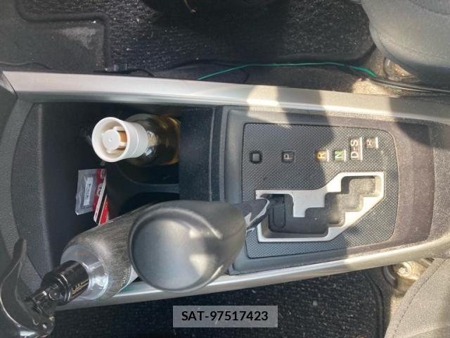 Toyota COROLLA FIELDER 2012-07 7453574-14