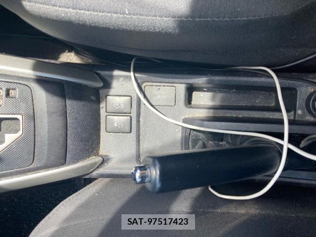 Toyota COROLLA FIELDER 2012-07 7453574-15
