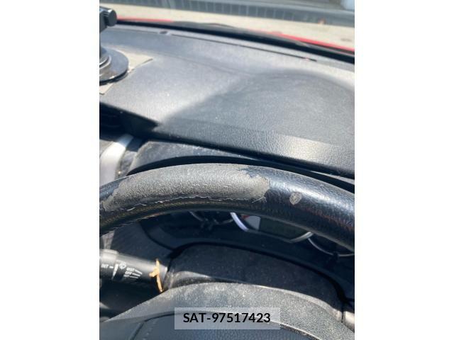 Toyota COROLLA FIELDER 2012-07 7453574-16