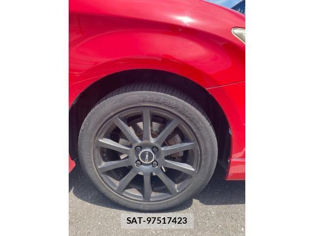 Toyota COROLLA FIELDER 2012-07 7453574-2