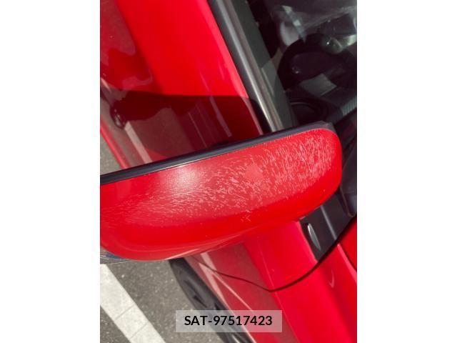 Toyota COROLLA FIELDER 2012-07 7453574-5