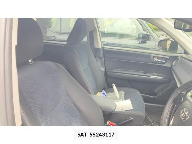 Toyota COROLLA FIELDER 2014-01 7453576-13