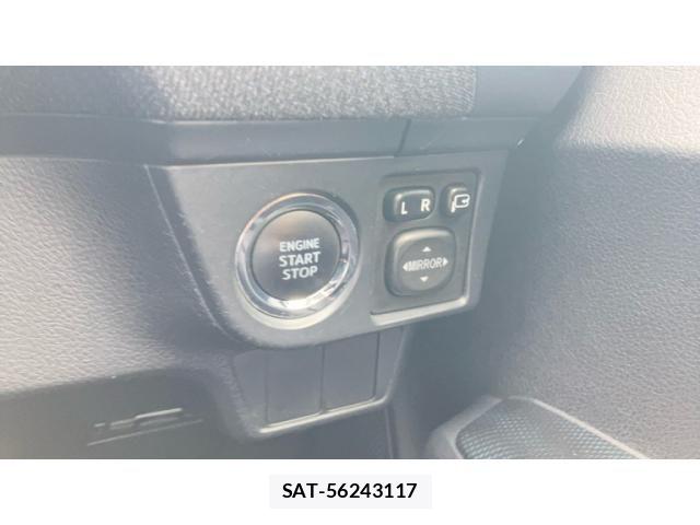 Toyota COROLLA FIELDER 2014-01 7453576-21