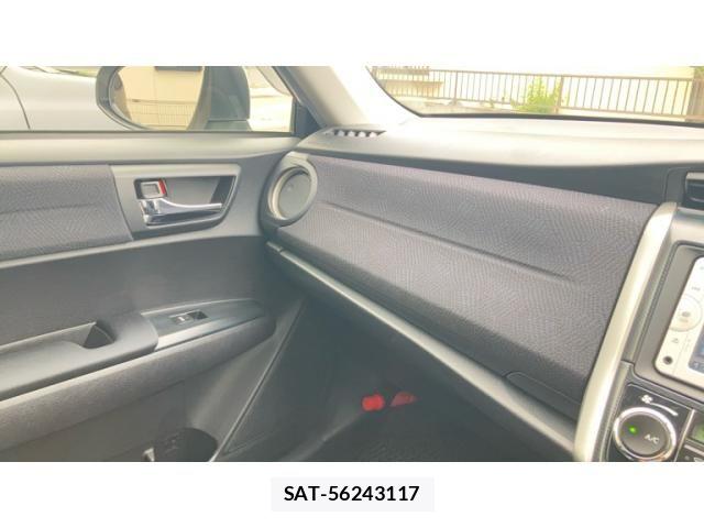 Toyota COROLLA FIELDER 2014-01 7453576-23