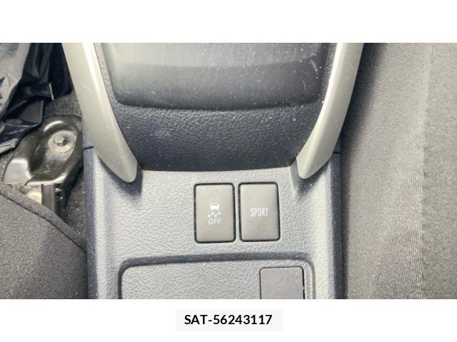 Toyota COROLLA FIELDER 2014-01 7453576-24