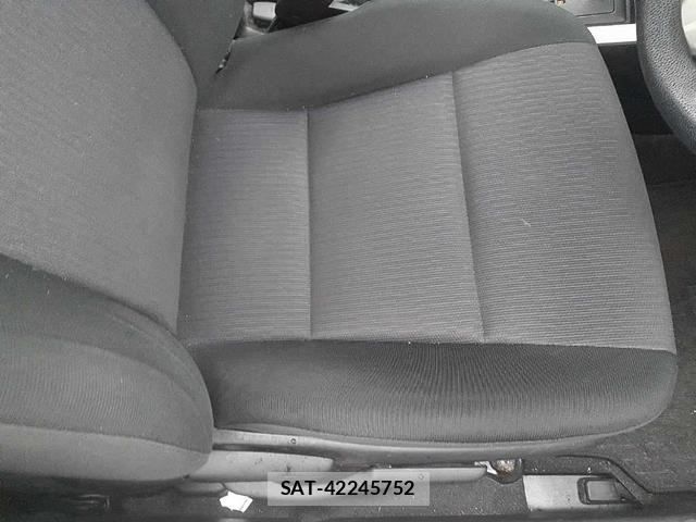 Toyota COROLLA FIELDER 2019-05 7489159-9