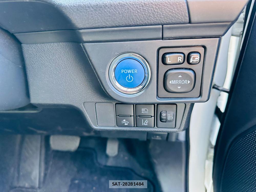 Toyota COROLLA FIELDER 2020 6840516-16
