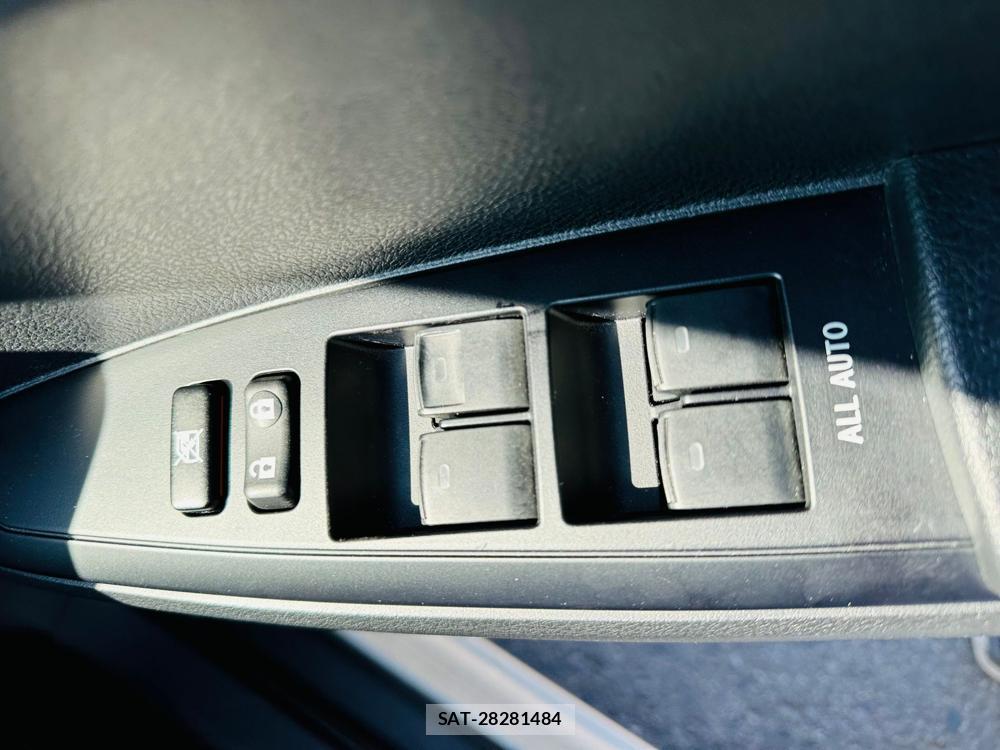 Toyota COROLLA FIELDER 2020 6840516-22