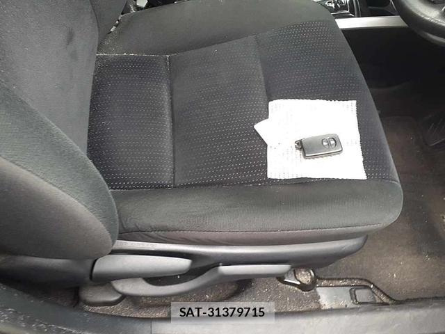 Toyota COROLLA FIELDER 2019-05 7489164-9