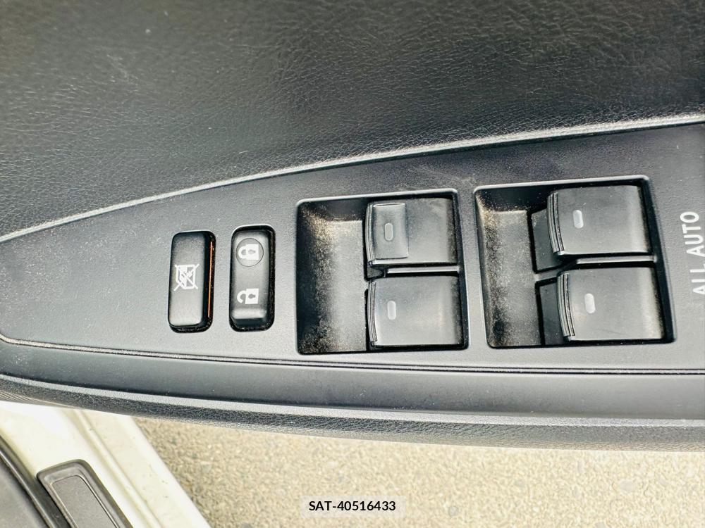 Toyota COROLLA FIELDER 2019-04 7351404-20