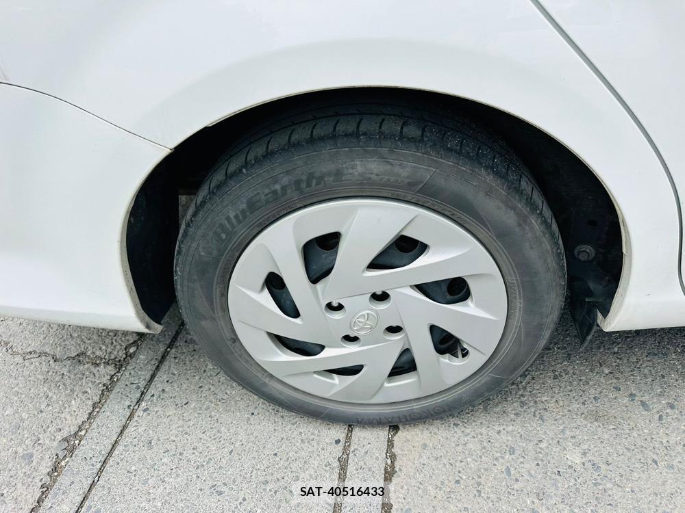 Toyota COROLLA FIELDER 2019-04 7351404-26
