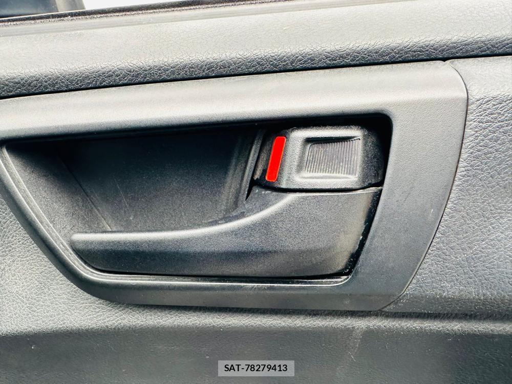 Toyota COROLLA FIELDER 2019-05 7351409-21