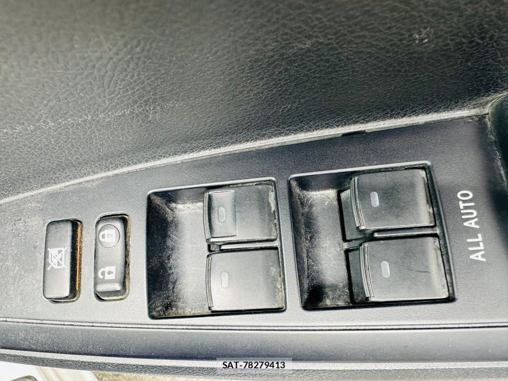 Toyota COROLLA FIELDER 2019-05 7351409-22