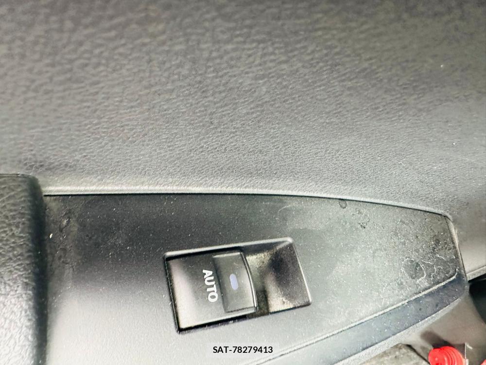 Toyota COROLLA FIELDER 2019-05 7351409-24