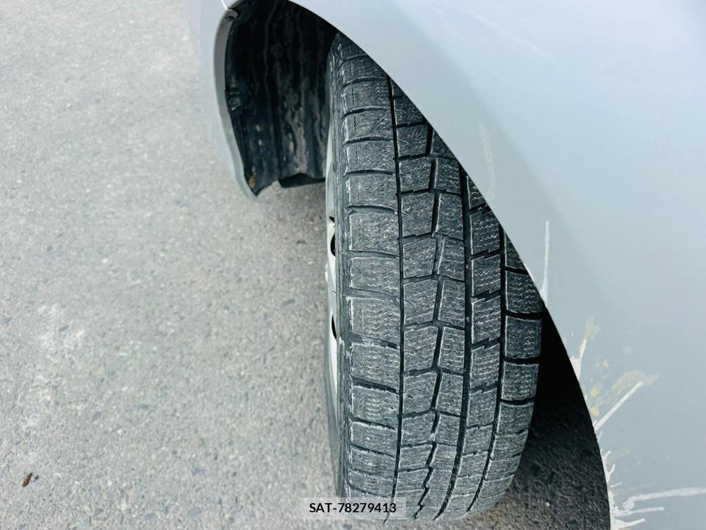 Toyota COROLLA FIELDER 2019-05 7351409-32