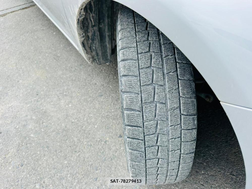 Toyota COROLLA FIELDER 2019-05 7351409-33