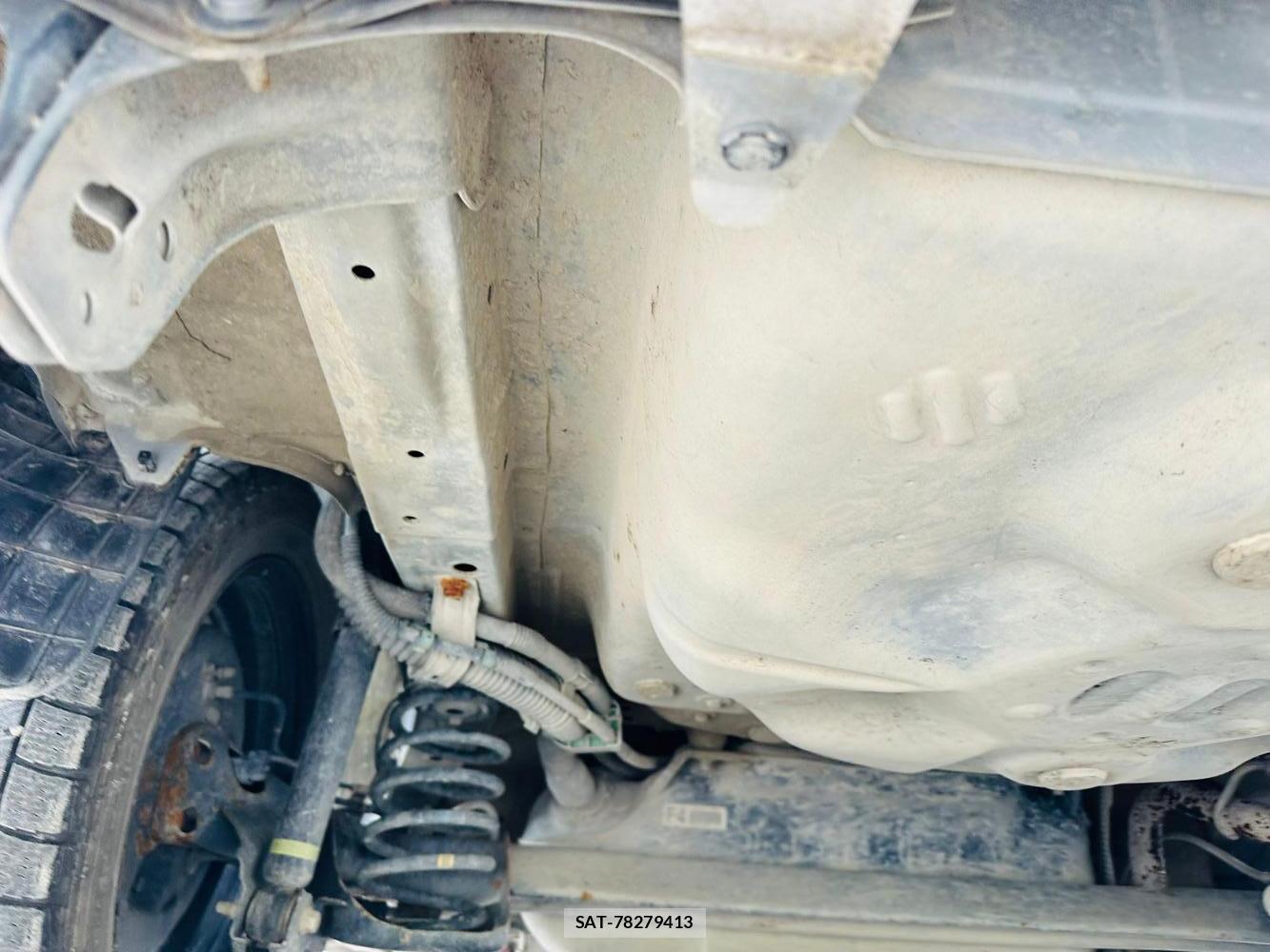 Toyota COROLLA FIELDER 2019-05 7351409-34