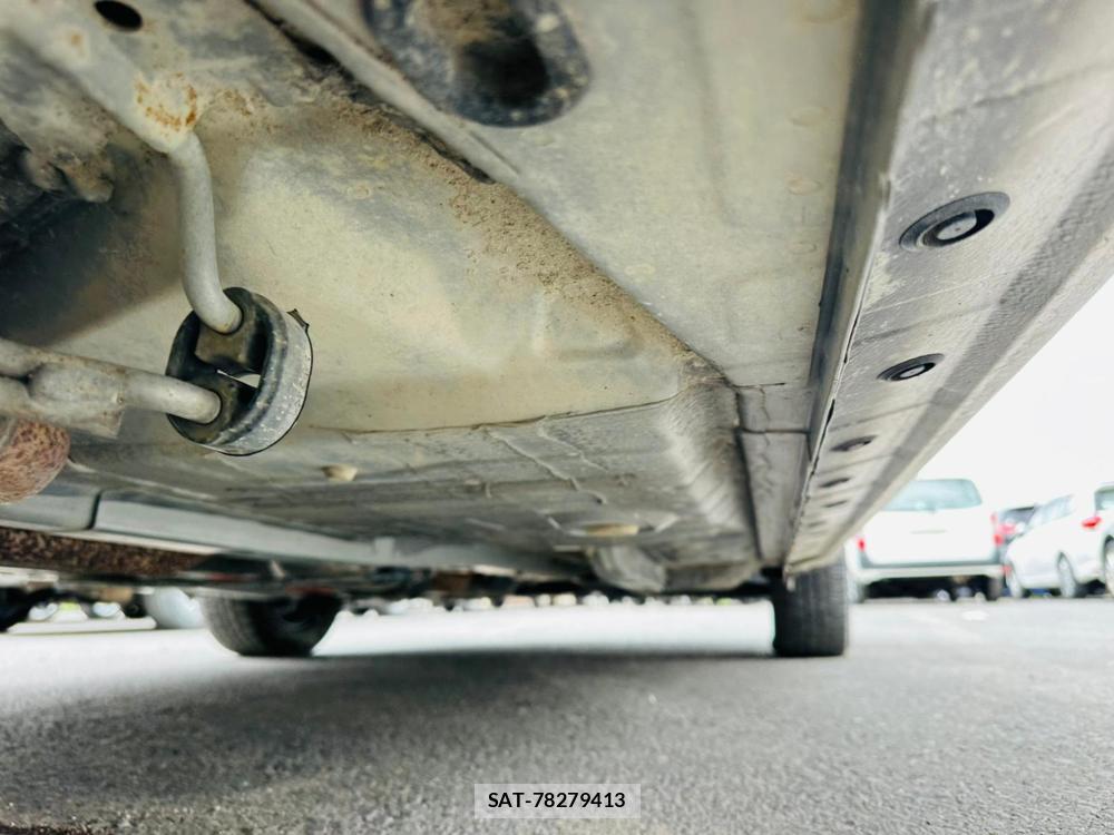 Toyota COROLLA FIELDER 2019-05 7351409-36