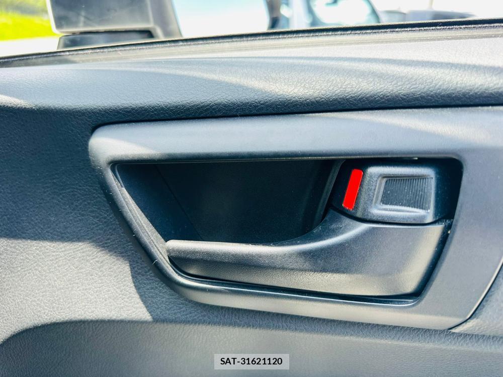 Toyota COROLLA FIELDER 2019 7269011-21