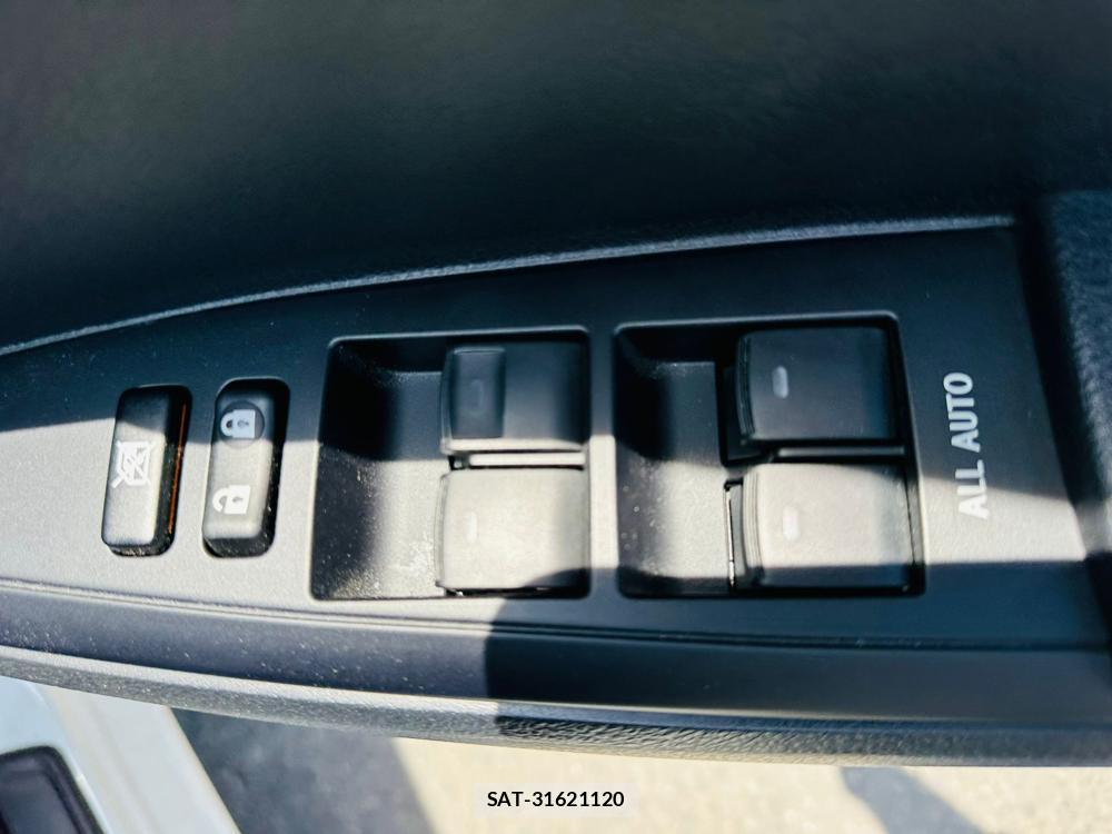 Toyota COROLLA FIELDER 2019 7269011-22