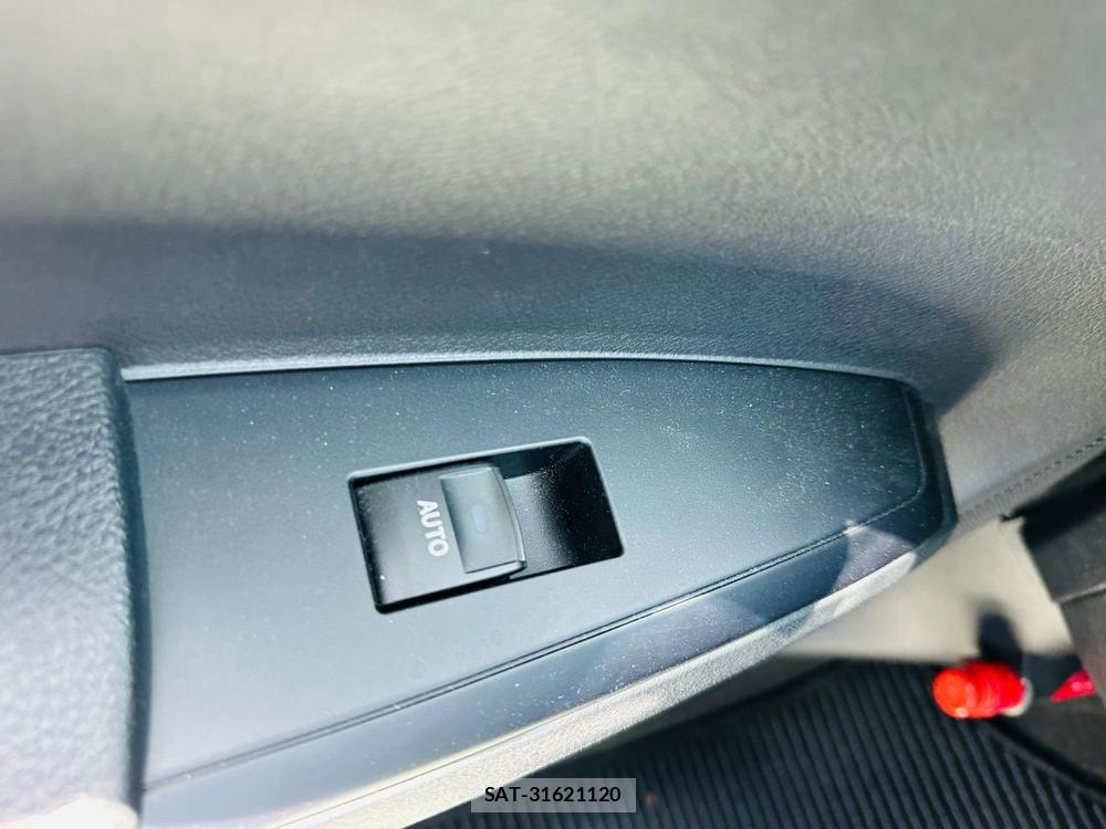 Toyota COROLLA FIELDER 2019 7269011-24