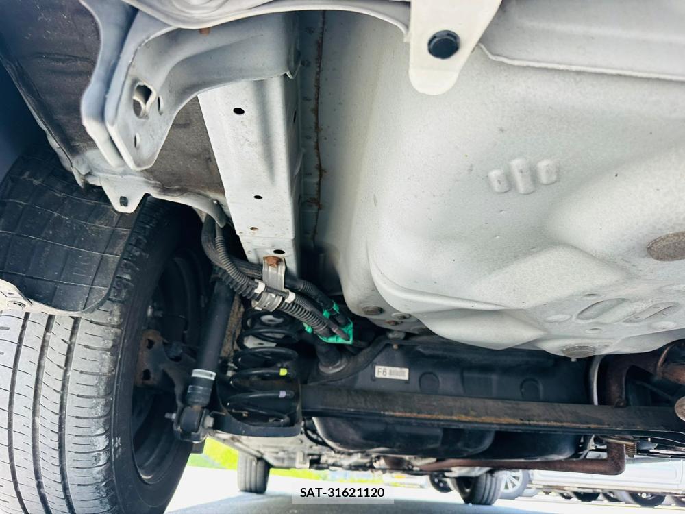 Toyota COROLLA FIELDER 2019 7269011-34
