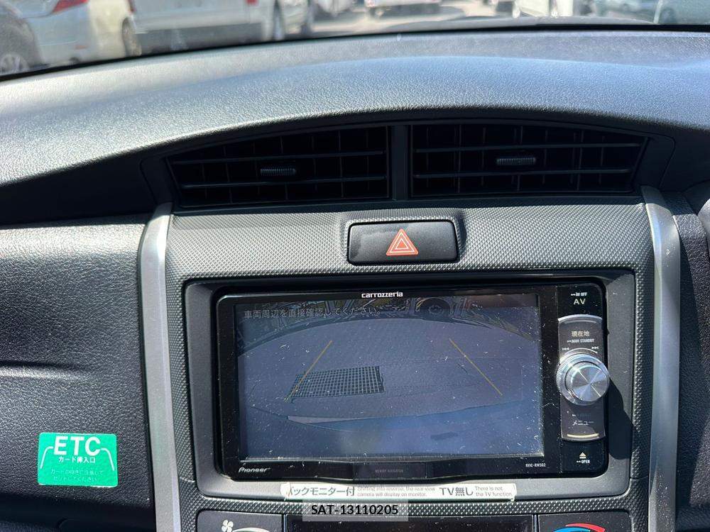 Toyota COROLLA FIELDER 2019 7216375-18
