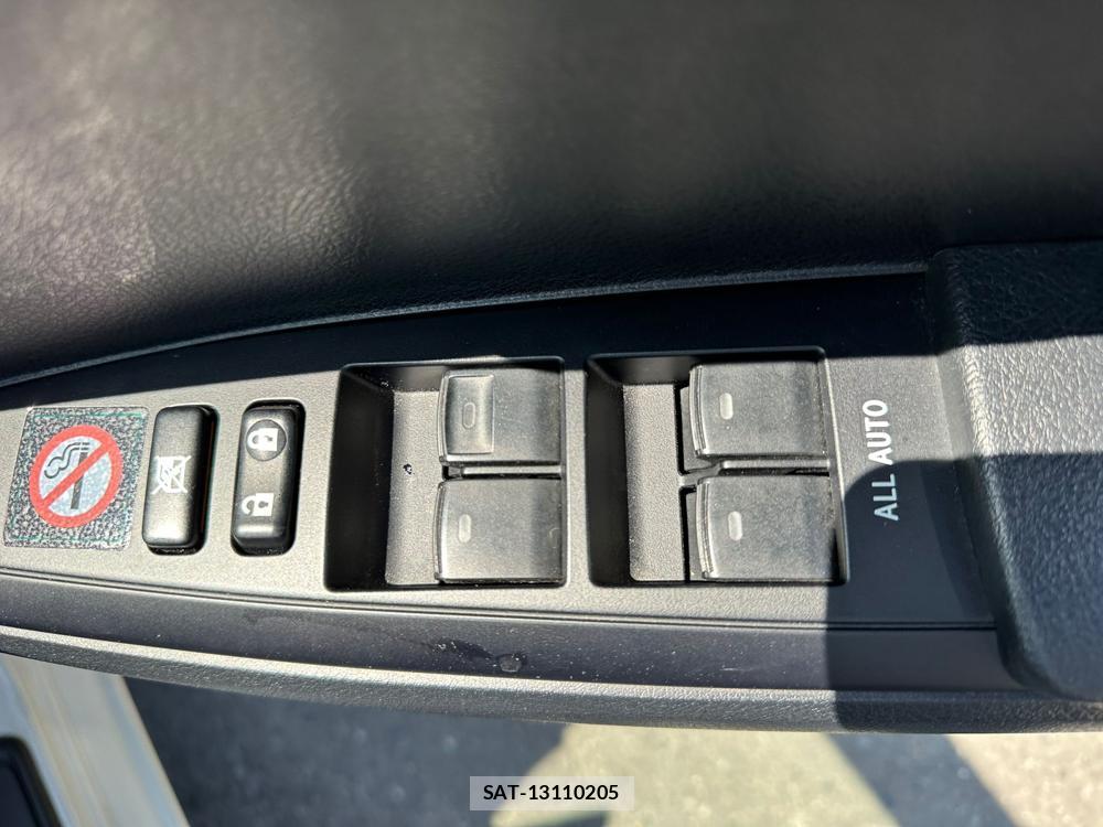 Toyota COROLLA FIELDER 2019 7216375-22