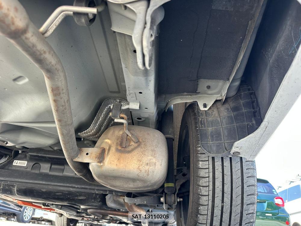 Toyota COROLLA FIELDER 2019 7216375-37