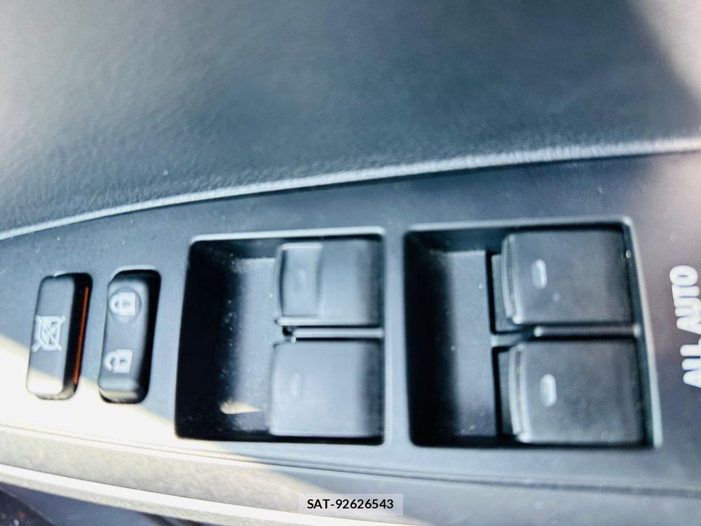 Toyota COROLLA FIELDER 2019 7193925-21