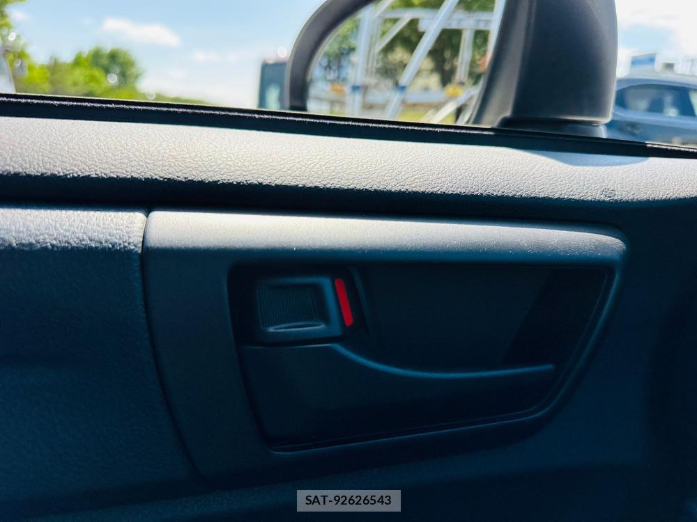 Toyota COROLLA FIELDER 2019 7193925-22