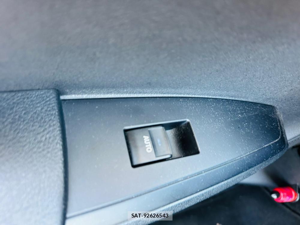 Toyota COROLLA FIELDER 2019 7193925-23