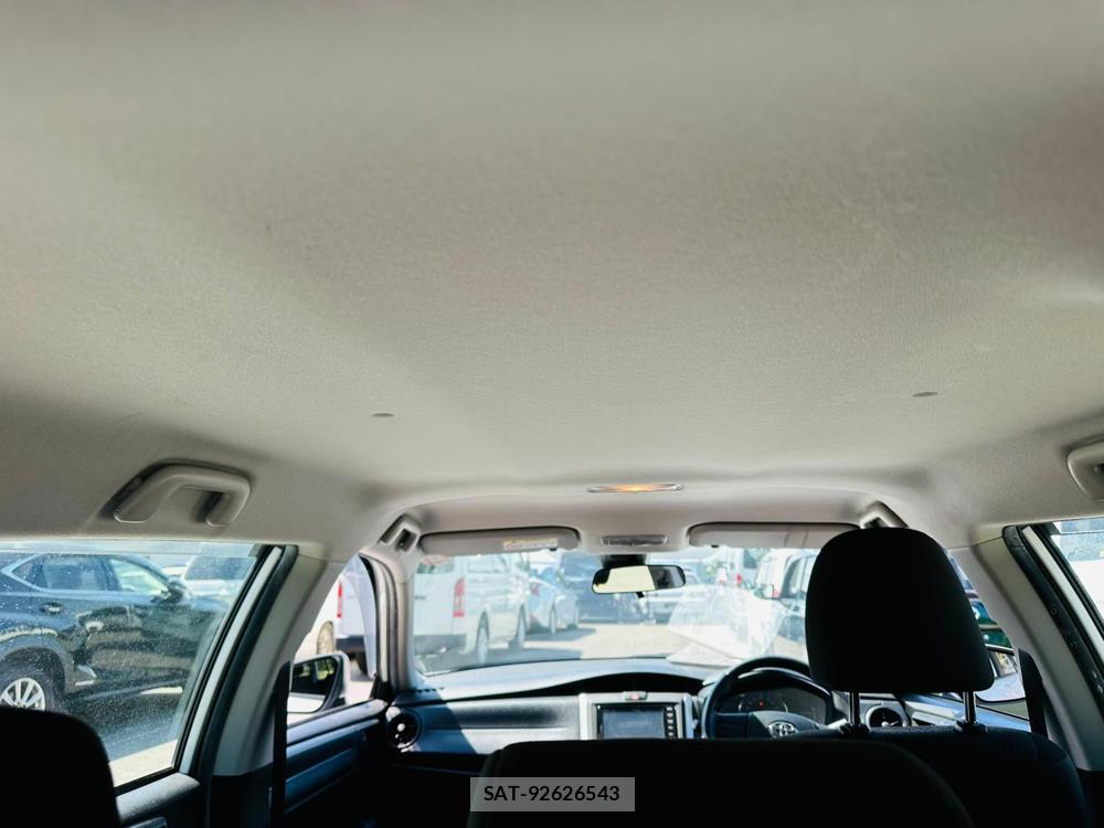 Toyota COROLLA FIELDER 2019 7193925-24