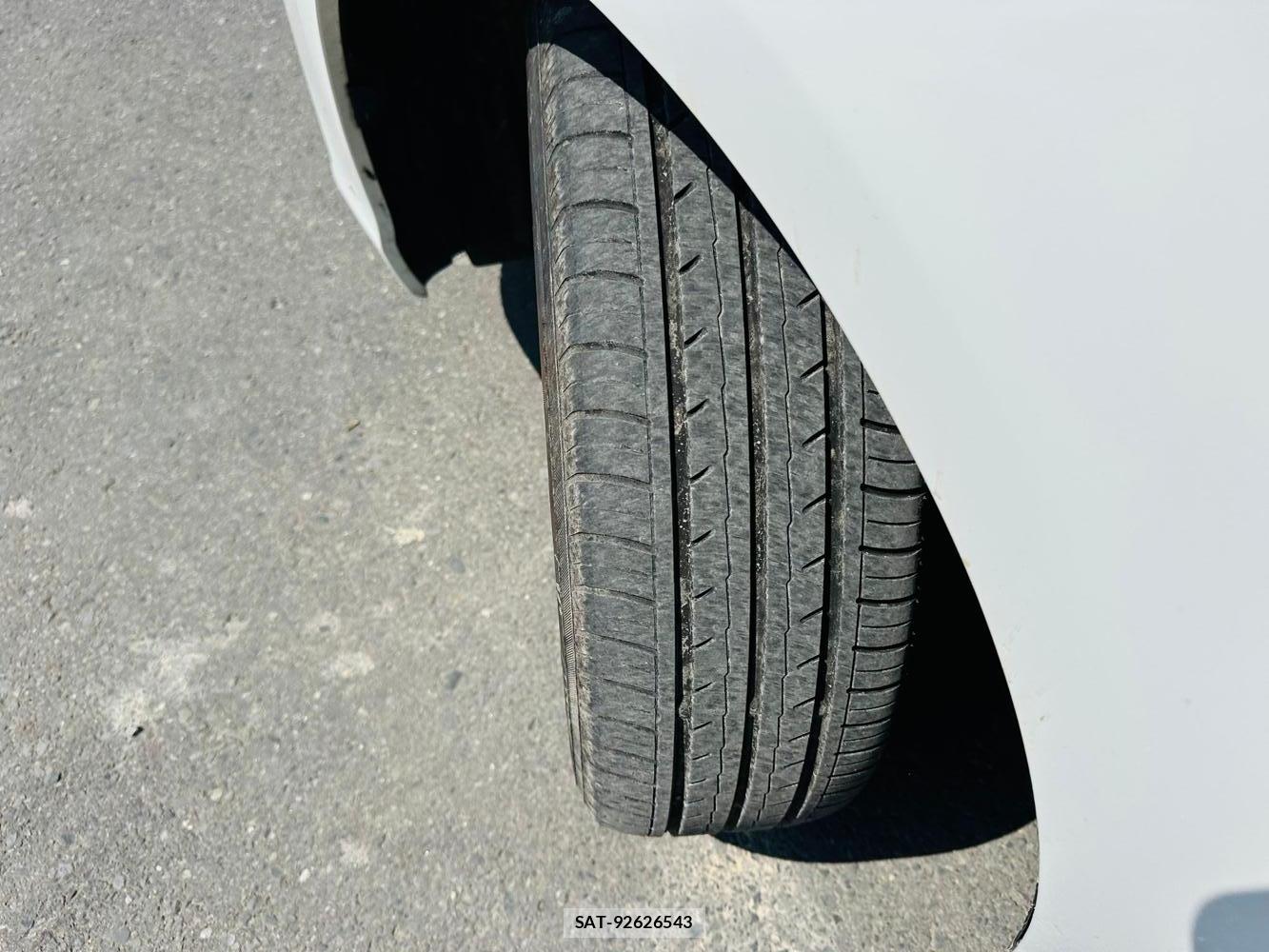 Toyota COROLLA FIELDER 2019 7193925-31