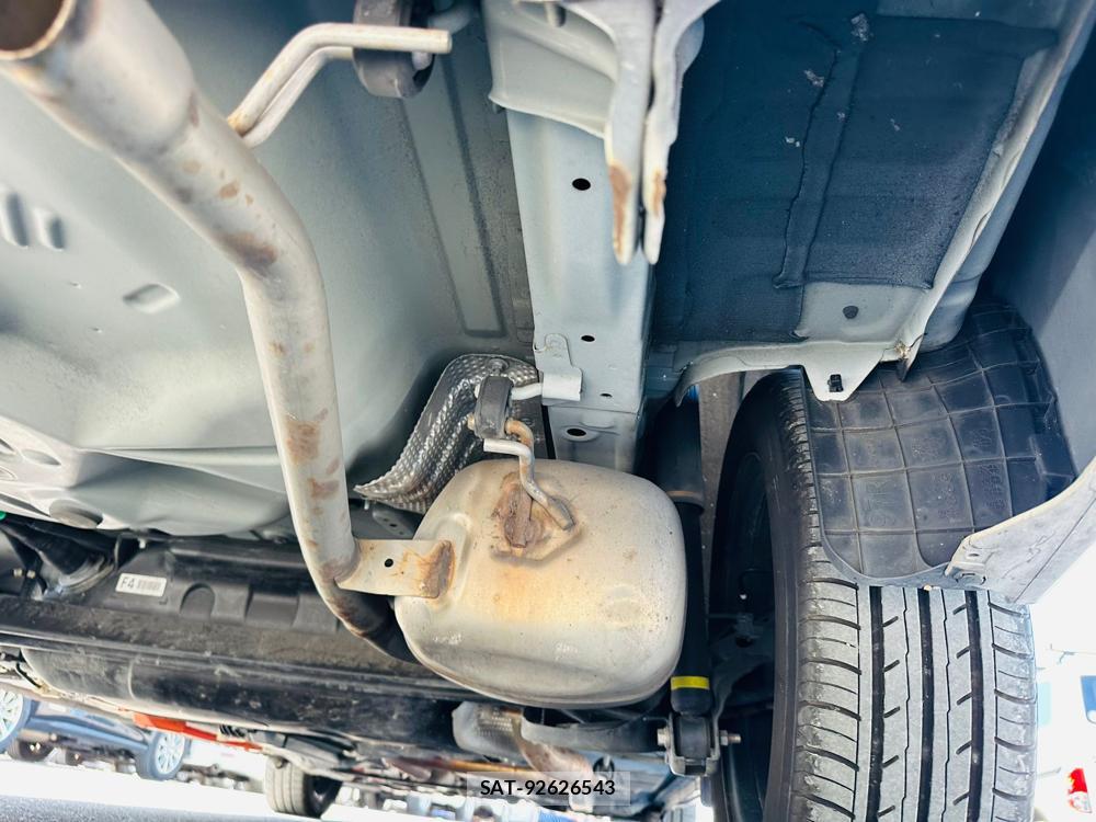 Toyota COROLLA FIELDER 2019 7193925-36