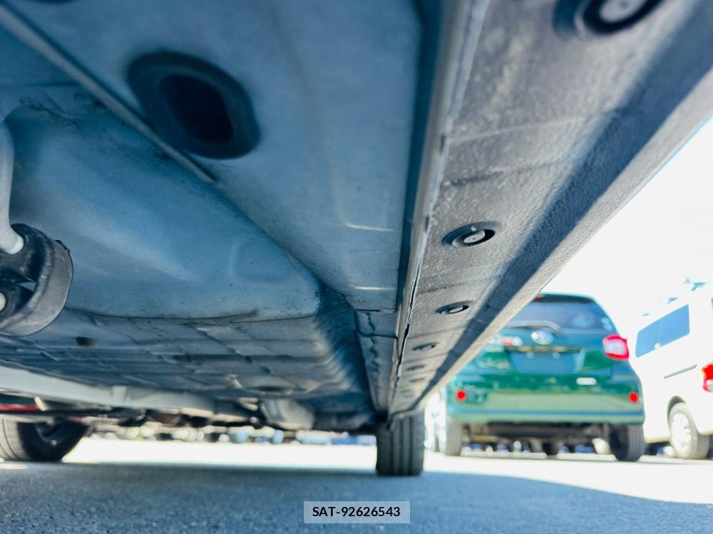 Toyota COROLLA FIELDER 2019 7193925-37