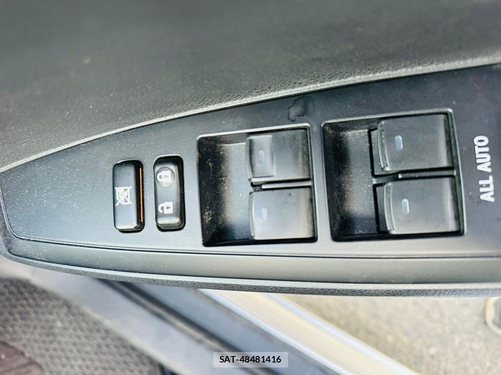 Toyota COROLLA FIELDER 2020-04 7369165-21