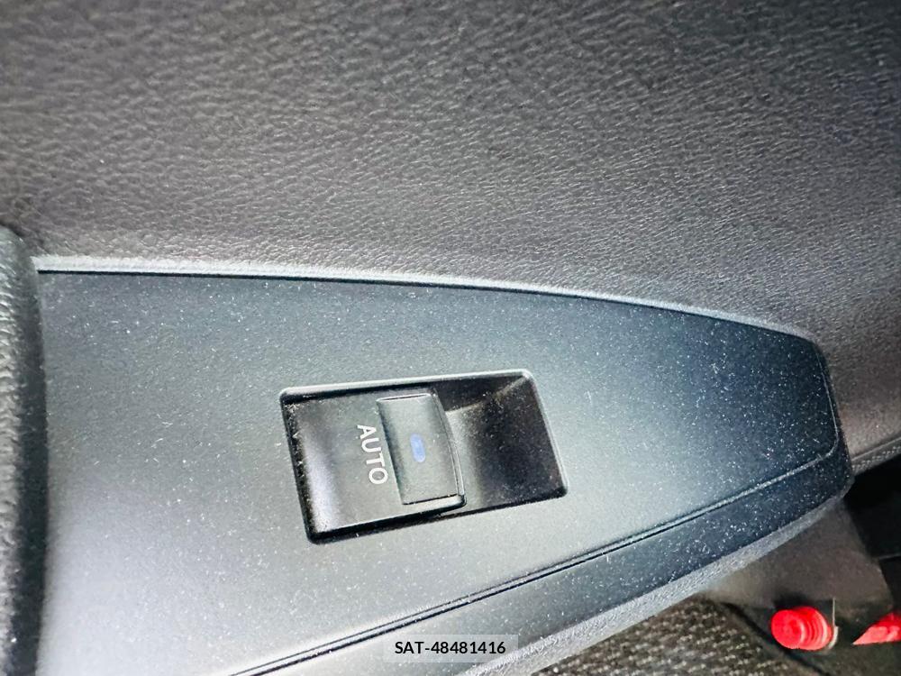 Toyota COROLLA FIELDER 2020-04 7369165-23