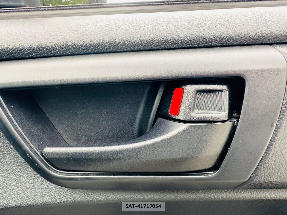 Toyota COROLLA FIELDER 2019 7216374-21
