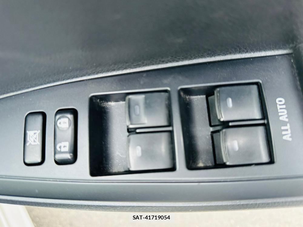 Toyota COROLLA FIELDER 2019 7216374-22